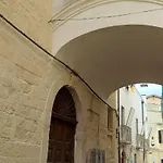 Residenza De Gemmis
