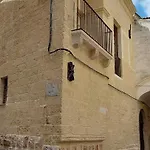 Гостевой дом Residenza De Gemmis Альтамура