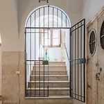 Гостевой дом Residenza De Gemmis