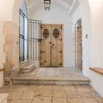 Residenza De Gemmis 3* Альтамура