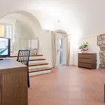 Residenza De Gemmis 3* Альтамура