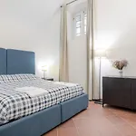 Гостевой дом Residenza De Gemmis