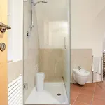 Residenza De Gemmis Гостевой дом Альтамура