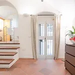 Residenza De Gemmis Гостевой дом