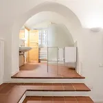 Гостевой дом Residenza De Gemmis Альтамура