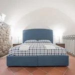 Гостевой дом Residenza De Gemmis Альтамура