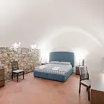 Residenza De Gemmis 3* Альтамура