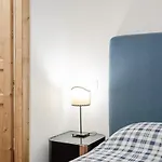 Residenza De Gemmis Альтамура