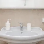 Residenza De Gemmis 3* Альтамура