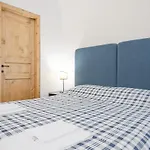 Residenza De Gemmis 3* Альтамура