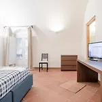 Residenza De Gemmis Гостевой дом 3*
