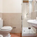 Гостевой дом Residenza De Gemmis