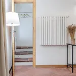 Residenza De Gemmis Гостевой дом Альтамура