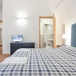 Residenza De Gemmis Альтамура