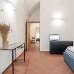 Гостевой дом Residenza De Gemmis 3*