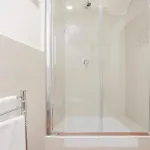 Residenza De Gemmis 3* Альтамура