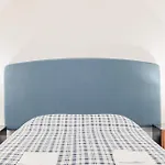Гостевой дом Residenza De Gemmis 3*
