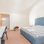 Residenza De Gemmis 3*