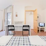 Residenza De Gemmis Альтамура