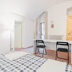 Residenza De Gemmis