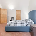 Residenza De Gemmis Гостевой дом Альтамура