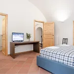 Residenza De Gemmis Гостевой дом 3*