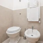 Residenza De Gemmis 3*