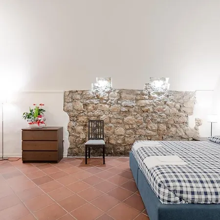 Guest house Residenza De Gemmis