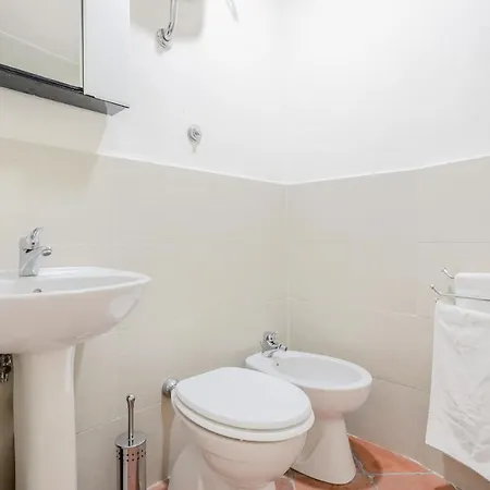 Residenza De Gemmis 3*