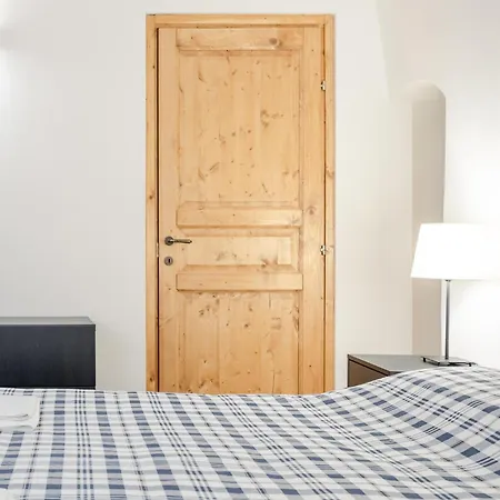 Guest house Residenza De Gemmis *