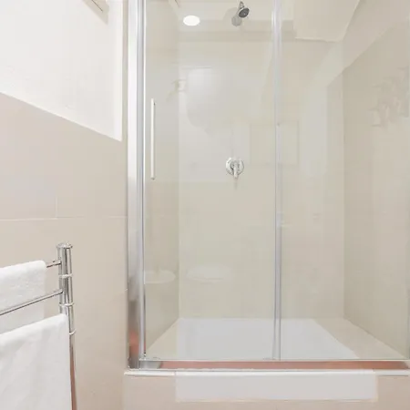 Residenza De Gemmis 3* Альтамура