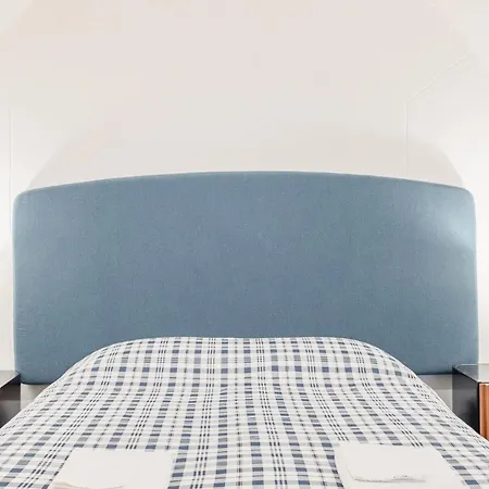 Guest house Residenza De Gemmis *