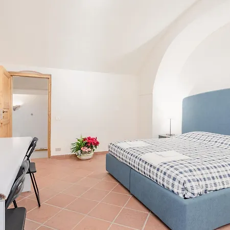 Residenza De Gemmis 3*