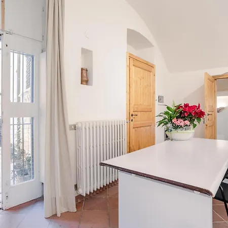 Residenza De Gemmis