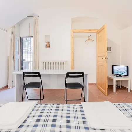 Residenza De Gemmis Altamura