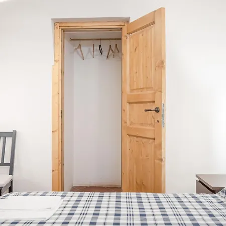 Residenza De Gemmis 3*