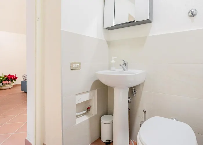 בית הארחה Residenza De Gemmis אלטאמורה