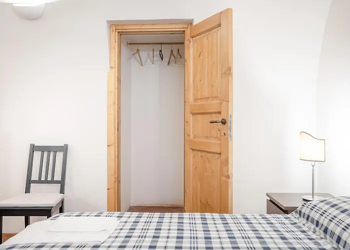 Residenza De Gemmis 3*